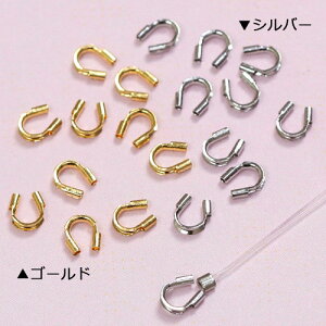 r[Y  {[`bv U 10 S[hEVo[ y[։z | g[JC