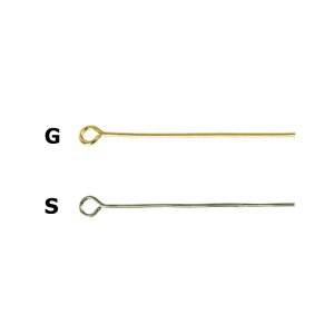 9s  0.7×30mm 75{ y[։zbr[Y  ANZTT[  | g[JC