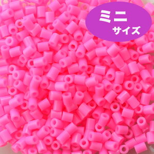 ACder[Y ~j LsN 10-1059|r[Y p[c  | ACr[Y p[[r[Y nhCh ޗ |pi |ޗ H ċx R w q