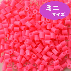 ACder[Y ~j DsN 10-1061|r[Y p[c  | nhCh ACr[Y ޗ |pi |ޗ H ċx R w q