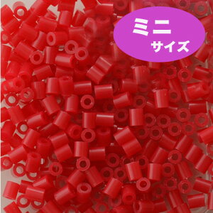 ACder[Y ~j Dbh 10-1063|r[Y p[c  | nhCh ACr[Y ޗ |pi |ޗ H ċx R w q