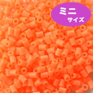 ACder[Y ~j LIW 10-1064|r[Y p[c  | nhCh ACr[Y ޗ |pi |ޗ H ċx R w q