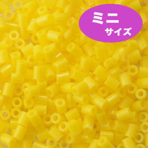 ACder[Y ~j LCG[ 10-1067|r[Y p[c  | nhCh ACr[Y ޗ |pi |ޗ H ċx R w q