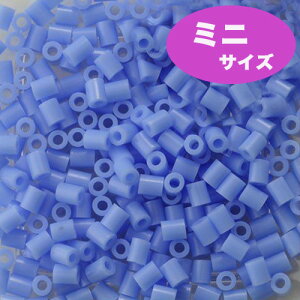 ACder[Y ~j Rogu[ 10-1074|r[Y p[c  | nhCh ACr[Y ޗ |pi |ޗ H ċx R w q