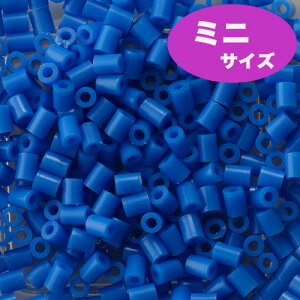 ACder[Y ~j u[ 10-1076|r[Y p[c  | nhCh ACr[Y ޗ |pi |ޗ H ċx R w q