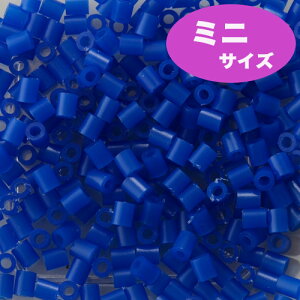 ACder[Y ~j Du 10-1077|r[Y p[c  | nhCh ACr[Y ޗ |pi |ޗ H ċx R w q