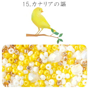 r[ỸAgG r[YpbN 15.JiA搁ij y[։zbr[Y p[c r[YpbN ~bNXpbN or[Y |