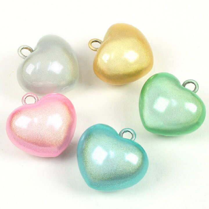 楽天市場 Ss期間限定 ビーズ 鈴 水琴鈴 ハート型 メール便可 手芸 ペット 音 水琴窟 日本庭園 風水 魔除け 厄除け 御守り 手芸材料の通信販売 シュゲール 楽天市場 Ss期間限定 ビーズ 鈴 水琴鈴 ハート型 メール便可 手芸 ペット 音 水琴窟 日本庭園 風水 魔除け 厄除け 御守り 手芸材料の通信販売 シュゲール