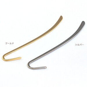 p[c 1{|r[Y  ubN}[N ubN}[J[  p[c { 蒠 m[g nhCh