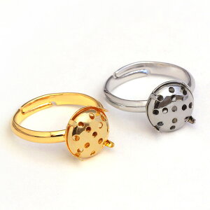 r[Y Op[c V[O 10mm y[։zb O w ANZT[p[c ANZT[ V[ 10mm ^J g[JC