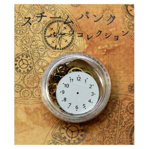 ^p[cX`[pNp[cRNV ԃp[cA\[gZbg Eh y[։zbWb͂܁bnO}bvbƂbgPCbjbՁb