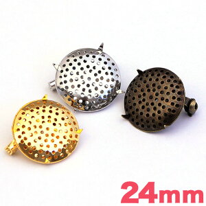 r[Y  V[u[` 24mm S[hEVo[EAeB[NS[hbr[YbbV[u[`bANZT[bg[JCb