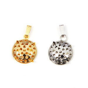 r[Y  V[y_ggbv 15mm GESbr[YbV[y_gbANZT[b