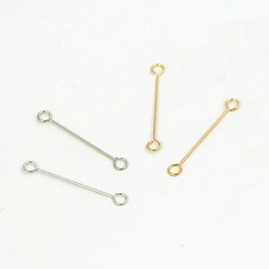 ANZT[ 9s(sAm) 0.3×15mm Vo[ES[hbr[Ybbp[cb9sb0.3×15mm MEЂ̘fsAX