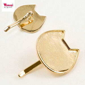 t[lRtbN|j[ S[h 1 | t[ ^ W VR [h ˂ lR L g[JC