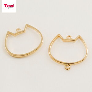 t[lR(Jt ꖳ)S[h 1 | t[ ^ W VR [h ˂ lR L g[JC