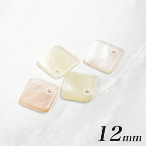 VFp[c p 1 12mm n}[ 4 | r[Y p[c ANZT[ VF L   t }