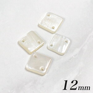 VFp[c p 2 12mm n}[ 4 | r[Y p[c ANZT[ VF L Ȃ   }