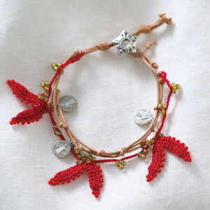 r[YLbg ANZT[Lbg I̋Z@ōANZT[Lbg gEKVEuXbg y[։zbg[z[bOYAbNbVFbbÂbnhChb