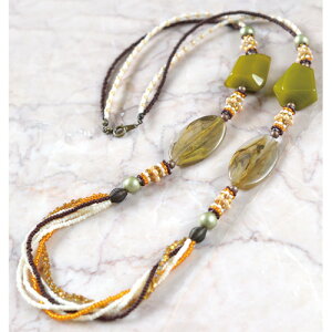 r[YLbg microōlbNXLbg Rb[iEigD[ BFK-419 y[։zbr[YbLbgbmicrobMIYUKIblbNXbANZT[bb|b