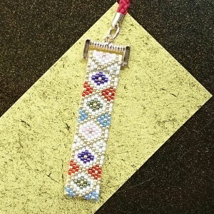 r[YLbg sEwzrbNXLbg wDt part.2 ԕH PB-28 y[։zbr[YbLbgby[eXeb`bNbLlbab`H|bbbȒP