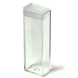 r[Y [ 5gpr[YP[X(XNGA) 5 50×17×12 y[։zbr[Yb[br[Ypb֗pb|b