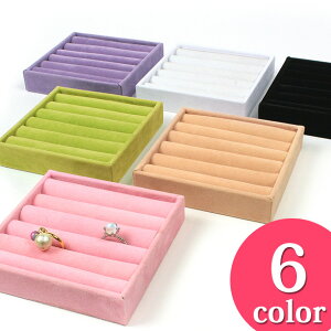 r[Y fBXvCpi inside tray Op 100×100×22mm br[Yb[bfBYvCbObANZT[b