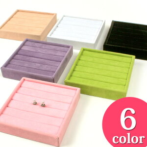 r[Y fBXvCpi inside tray sAXp 100×100×22mm br[Yb[bfBYvCbsAXbANZT[b