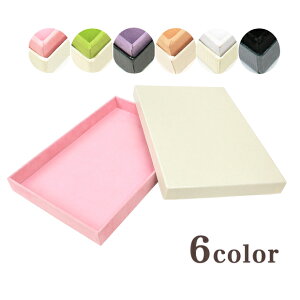 r[Y fBXvCpi outside tray Wtbr[Yb[bfBYvCpibANZT[b