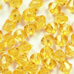 ANr[Y \o^ Lgp[Y 3mm 4mm br[Y ANr[Y \o ANZT[  | g[JC r[Y