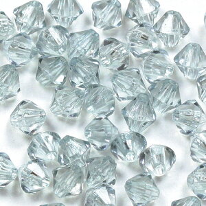 ANr[Y \o^ tHbO 3mm 4mm br[Y ANr[Y \o ANZT[  | g[JC r[Y