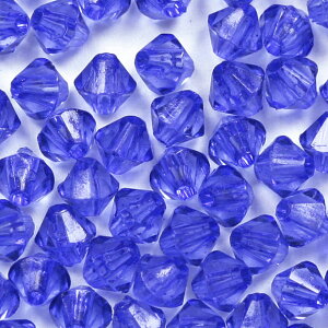 ANr[Y \o^ Tt@CA 3mm 4mm br[Y ANr[Y \o ANZT[  | g[JC r[Y