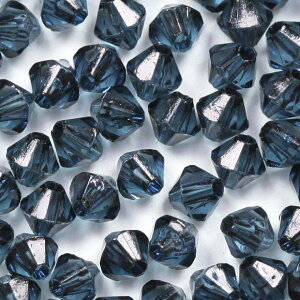 ANr[Y \o^ ^i 3mm 4mm br[Y ANr[Y \o ANZT[  | g[JC r[Y