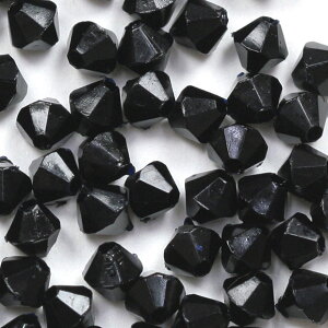 ANr[Y \o^ WFbg 3mm 4mm br[Y ANr[Y \o ANZT[  | g[JC r[Y