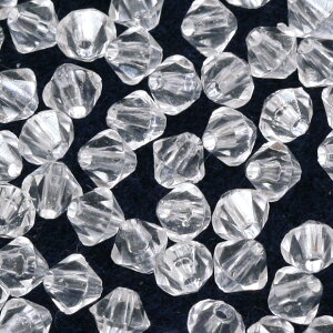 ANr[Y \o^ NX^ 3mm 4mm br[Y ANr[Y \o ANZT[  | g[JC r[Y