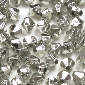 ANr[Y \o^ Vo[ 3mm 4mm br[Y ANr[Y \o ANZT[  | g[JC r[Y