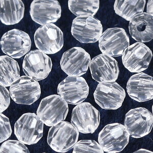 ANr[Y ^^ NX^ 3mm 4mm br[Y ANr[Y \o ANZT[  | g[JC r[Y