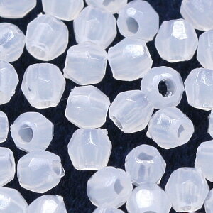 ANr[Y ^^ WIp[ 3mm 4mm br[Y ANr[Y \o ANZT[  | g[JC r[Y