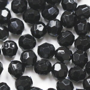 ANr[Y ^^ WFbg 3mm 4mm br[Y ANr[Y \o ANZT[  | g[JC r[Y