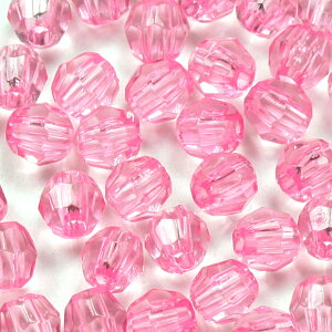 ANr[Y ^^ [Y 3mm 4mm br[Y ANr[Y \o ANZT[  | g[JC r[Y