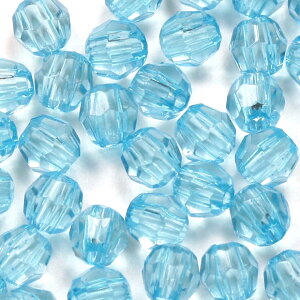 ANr[Y ^^ ANA}M 3mm 4mm br[Y ANr[Y \o ANZT[  | g[JC r[Y