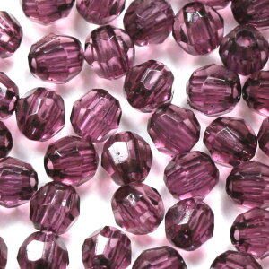 ANr[Y ^^ AWXg 3mm 4mm br[Y ANr[Y \o ANZT[  | g[JC r[Y