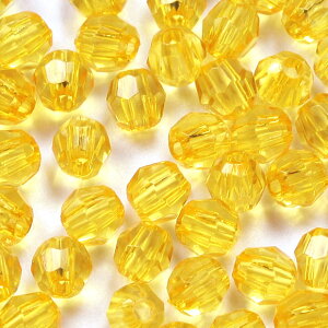 ANr[Y ^^ Lgp[Y 3mm 4mm br[Y ANr[Y \o ANZT[  | g[JC r[Y