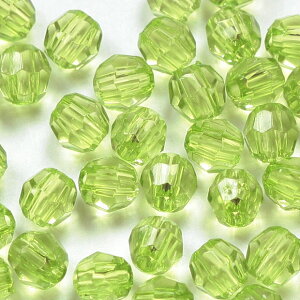 ANr[Y ^^ yhbg 3mm 4mm br[Y ANr[Y \o ANZT[  | g[JC r[Y