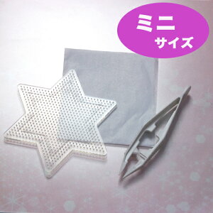 r[Y ACder[Y v[gZbg(~jTCYp) X^[ 10-1279|p[c ~j  | ACr[Y p[[r[Y nhCh v[g Zbg ޗ |pi |ޗ