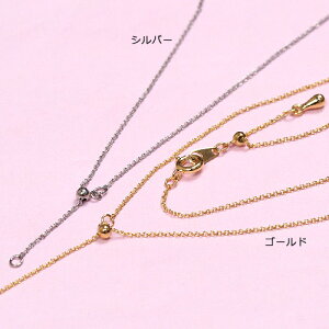 r[Y  `F[ WXChlbNX G SV 50cm y[։zbr[Y  `F[ XCh lbNXb g[JC