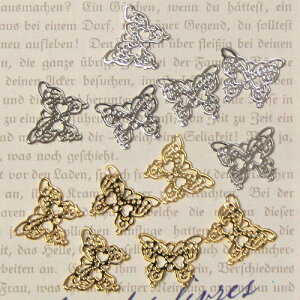 r[Y ^bN XJVp[c p[c B 6 y[։zb^bp[cb傤bXbANZT[b^Jbb`[bbb킢bbAN