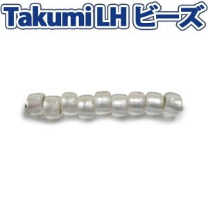 r[Y OXr[Y TakumiLHr[Y ۏ 21F ⃁bLij^Vo[ y[։z