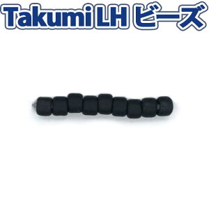 r[Y OXr[Y TakumiLHr[Y ے 49F 傭^ y[։z