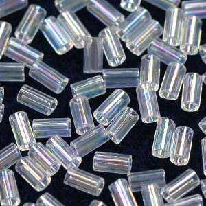 r[Y OXr[Y |r[Y ꕪ| XLI[ col.161NA y[։zbr[Y p[c OXr[Y |r[Y ꕪ| OXr[Y g[JC